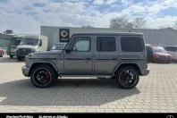 Mercedes-Benz G 63 AMG (Clasa G) din 2022 cu 77.874 km - oferta MER210840 - foto 3