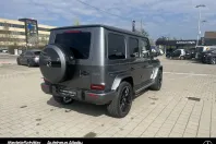 Mercedes-Benz G 63 AMG (Clasa G) din 2022 cu 77.874 km - oferta MER210840 - foto 4