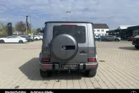 Mercedes-Benz G 63 AMG (Clasa G) din 2022 cu 77.874 km - oferta MER210840 - foto 5
