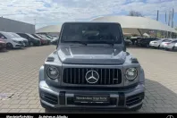 Mercedes-Benz G 63 AMG (Clasa G) din 2022 cu 77.874 km - oferta MER210840 - foto 7