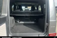 Mercedes-Benz G 63 AMG (Clasa G) din 2022 cu 77.874 km - oferta MER210840 - foto 10
