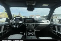 Mercedes-Benz G 63 AMG (Clasa G) din 2022 cu 77.874 km - oferta MER210840 - foto 15