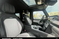 Mercedes-Benz G 63 AMG (Clasa G) din 2022 cu 77.874 km - oferta MER210840 - foto 16