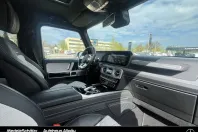 Mercedes-Benz G 63 AMG (Clasa G) din 2022 cu 77.874 km - oferta MER210840 - foto 17