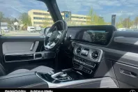 Mercedes-Benz G 63 AMG (Clasa G) din 2022 cu 77.874 km - oferta MER210840 - foto 18