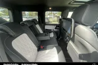 Mercedes-Benz G 63 AMG (Clasa G) din 2022 cu 77.874 km - oferta MER210840 - foto 19