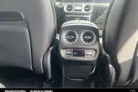 Mercedes-Benz G 63 AMG (Clasa G) din 2022 cu 77.874 km - oferta MER210840 - foto 20