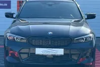 BMW M340d (Seria 3) din 2025 cu 9.354 km - oferta BMW210841 - foto 2