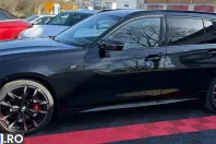 BMW M340d (Seria 3) din 2025 cu 9.354 km - oferta BMW210841 - foto 6