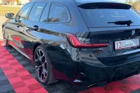 BMW M340d (Seria 3) din 2025 cu 9.354 km - oferta BMW210841 - foto 13