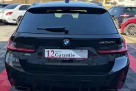 BMW M340d (Seria 3) din 2025 cu 9.354 km - oferta BMW210841 - foto 16