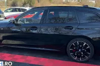 BMW M340d (Seria 3) din 2025 cu 9.354 km - oferta BMW210841 - foto 17