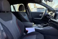BMW M340d (Seria 3) din 2025 cu 9.354 km - oferta BMW210841 - foto 25