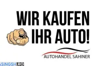BMW M340d (Seria 3) din 2025 cu 9.354 km - oferta BMW210841 - foto 26