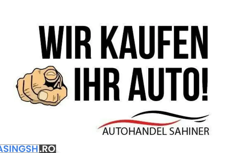 BMW M340d (Seria 3) din 2025 cu 9.354 km - oferta BMW210841 - foto 26