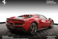 Ferrari 296 GTS din 2023 cu 1.333 km - oferta FER210842 - foto 3