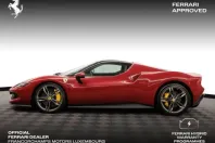 Ferrari 296 GTS din 2023 cu 1.333 km - oferta FER210842 - foto 6