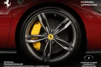 Ferrari 296 GTS din 2023 cu 1.333 km - oferta FER210842 - foto 11