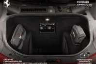 Ferrari 296 GTS din 2023 cu 1.333 km - oferta FER210842 - foto 13