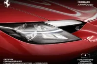 Ferrari 296 GTS din 2023 cu 1.333 km - oferta FER210842 - foto 20