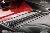 Ferrari 296 GTS din 2023 cu 1.333 km - oferta FER210842 - foto 24