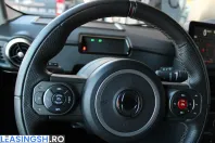 INEOS Grenadier din 2025 cu 18.500 km - oferta INE210843 - foto 18