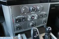 INEOS Grenadier din 2025 cu 18.500 km - oferta INE210843 - foto 21