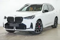 BMW X3 M50 (Seria X) din 2025 cu 16.545 km - oferta BMW210844 - foto 1