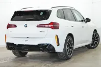BMW X3 M50 (Seria X) din 2025 cu 16.545 km - oferta BMW210844 - foto 4