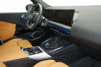 BMW X3 M50 (Seria X) din 2025 cu 16.545 km - oferta BMW210844 - foto 5