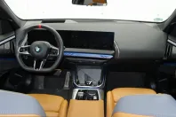 BMW X3 M50 (Seria X) din 2025 cu 16.545 km - oferta BMW210844 - foto 6