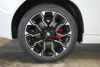 BMW X3 M50 (Seria X) din 2025 cu 16.545 km - oferta BMW210844 - foto 8