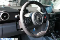 INEOS Grenadier din 2025 cu 9.450 km - oferta INE210845 - foto 11