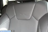 INEOS Grenadier din 2025 cu 9.450 km - oferta INE210845 - foto 17