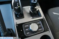 INEOS Grenadier din 2025 cu 14.500 km - oferta INE210846 - foto 17