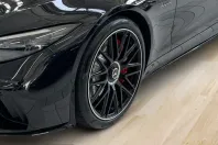 Mercedes-Benz SL 55 AMG (Clasa SL) din 2025 cu 9.210 km - oferta MER210847 - foto 5