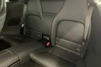 Mercedes-Benz SL 55 AMG (Clasa SL) din 2025 cu 9.210 km - oferta MER210847 - foto 10