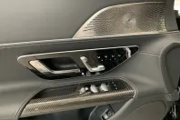 Mercedes-Benz SL 55 AMG (Clasa SL) din 2025 cu 9.210 km - oferta MER210847 - foto 13