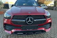 Mercedes-Benz GLE 350 (Clasa GLE) din 2023 cu 50.000 km - oferta MER210848 - foto 2