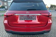 Mercedes-Benz GLE 350 (Clasa GLE) din 2023 cu 50.000 km - oferta MER210848 - foto 6