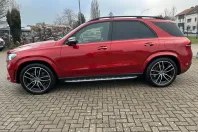 Mercedes-Benz GLE 350 (Clasa GLE) din 2023 cu 50.000 km - oferta MER210848 - foto 8