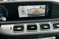 Mercedes-Benz GLE 350 (Clasa GLE) din 2023 cu 50.000 km - oferta MER210848 - foto 9