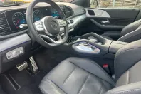 Mercedes-Benz GLE 350 (Clasa GLE) din 2023 cu 50.000 km - oferta MER210848 - foto 10