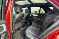 Mercedes-Benz GLE 350 (Clasa GLE) din 2023 cu 50.000 km - oferta MER210848 - foto 11