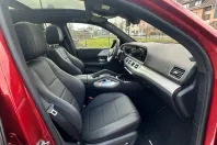 Mercedes-Benz GLE 350 (Clasa GLE) din 2023 cu 50.000 km - oferta MER210848 - foto 13