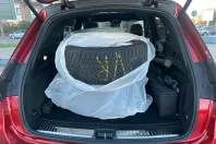 Mercedes-Benz GLE 350 (Clasa GLE) din 2023 cu 50.000 km - oferta MER210848 - foto 14