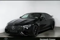 Mercedes-Benz AMG GT (Clasa GT) din 2022 cu 37.200 km - oferta MER210849 - foto 1