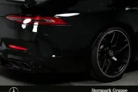 Mercedes-Benz AMG GT (Clasa GT) din 2022 cu 37.200 km - oferta MER210849 - foto 4