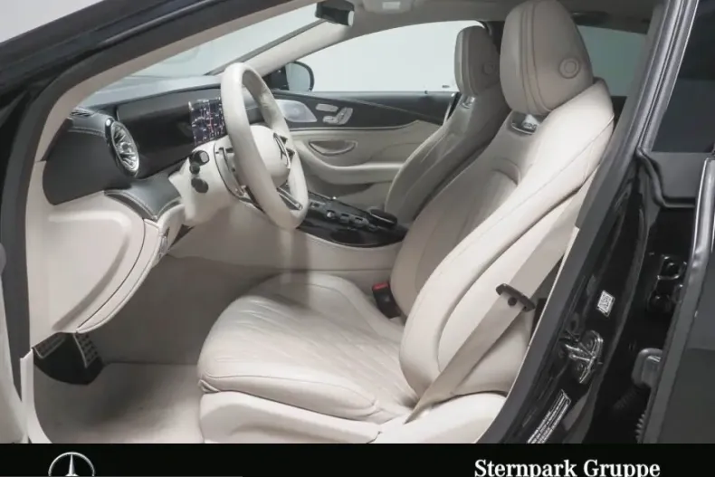 Mercedes-Benz AMG GT (Clasa GT) din 2022 cu 37.200 km - oferta MER210849 - foto 5