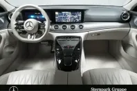 Mercedes-Benz AMG GT (Clasa GT) din 2022 cu 37.200 km - oferta MER210849 - foto 7